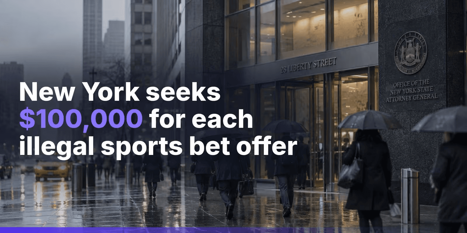 iGaming Weekly September 21–27, figure 8