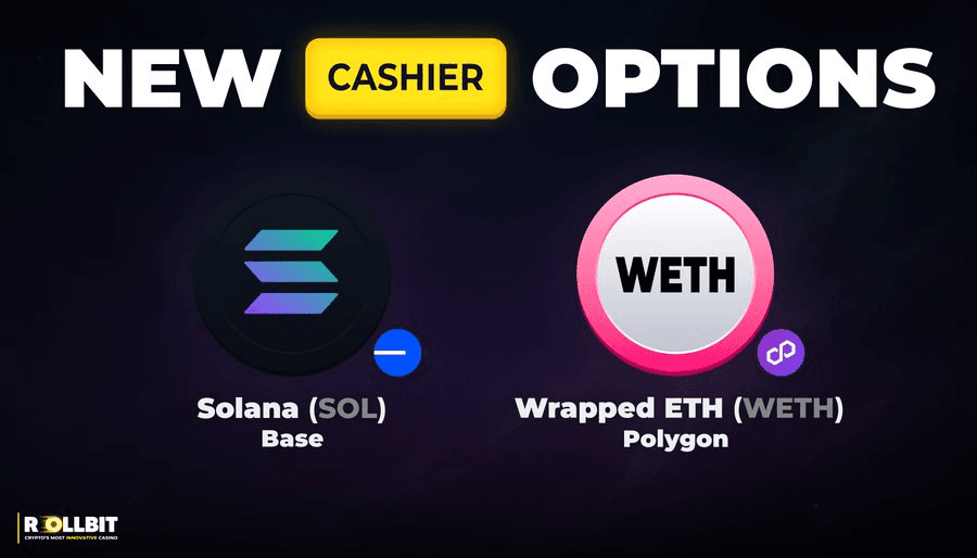 iGaming Weekly September 28–October 4, figure 1