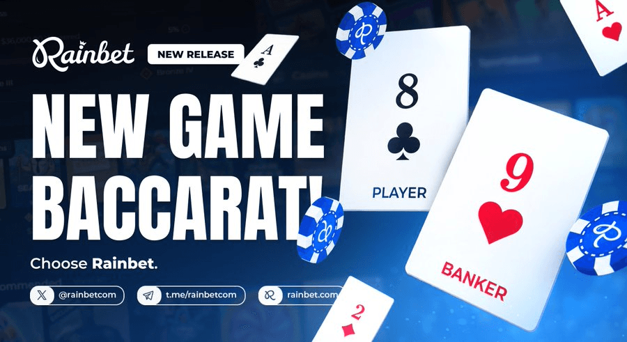 iGaming Weekly September 28–October 4, figure 2
