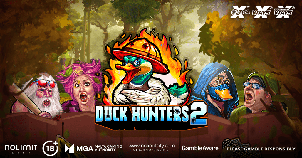 iGaming Weekly September 7–13, figure 3