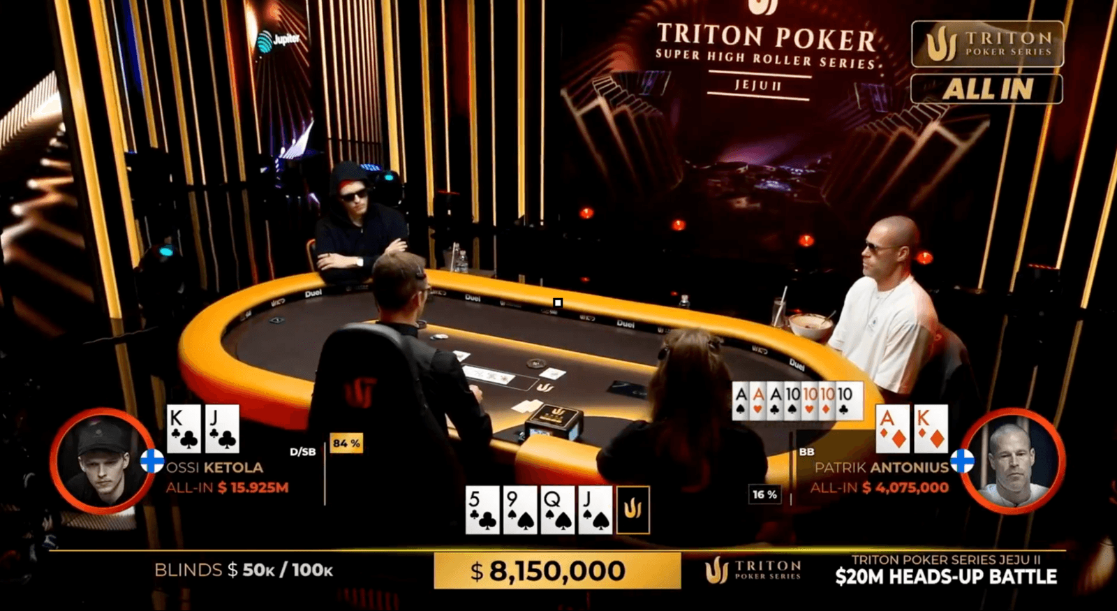 iGaming Weekly September 7–13, figure 4