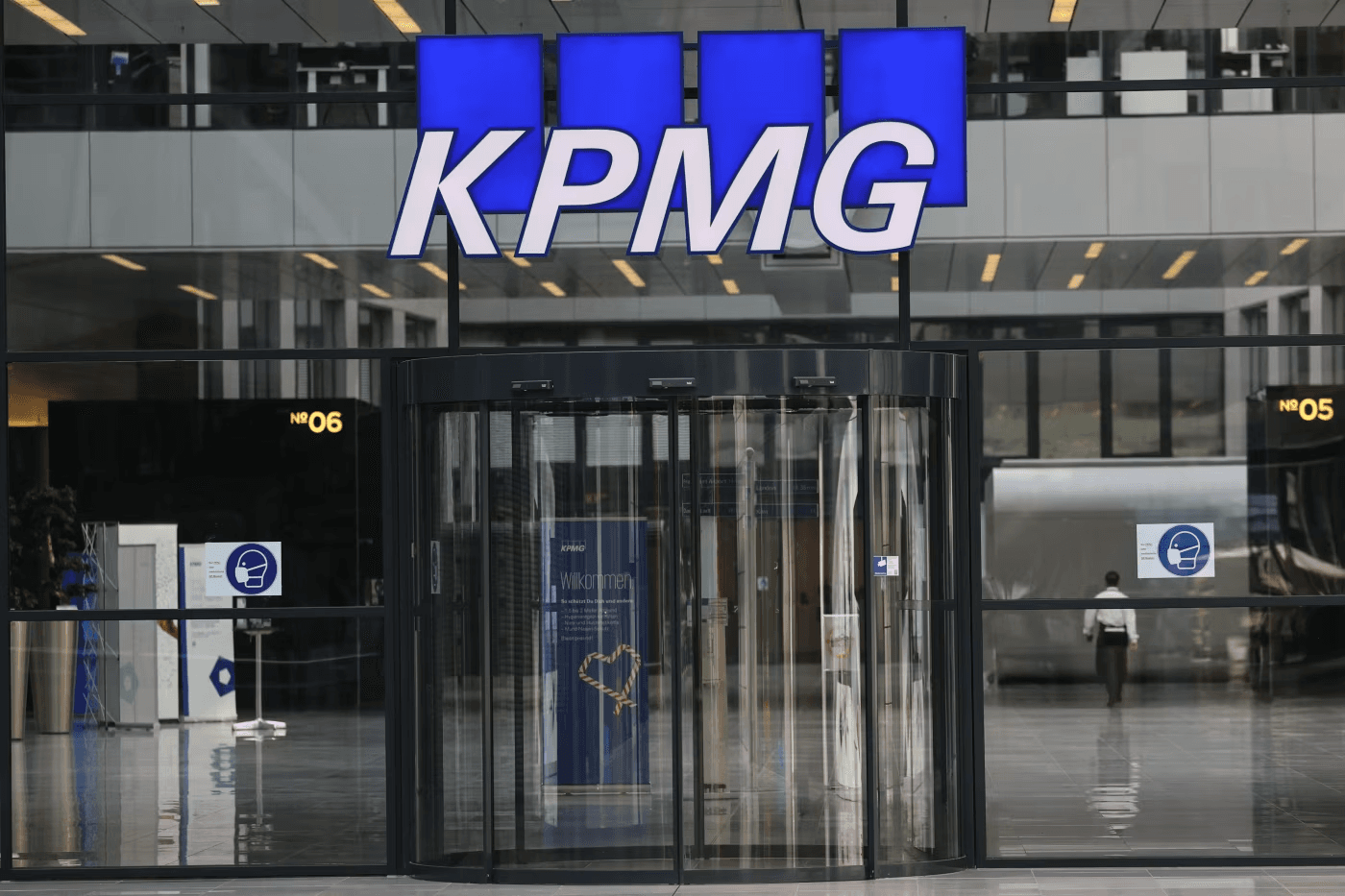 iGaming Weekly September 7–13, figure 7