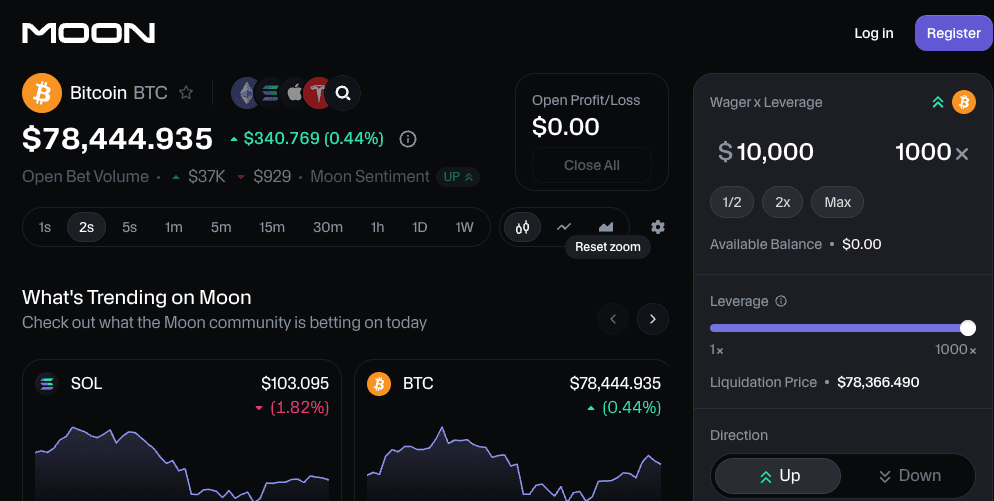 moon.com home