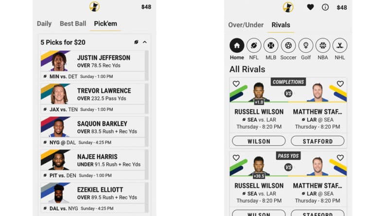 underdog dfs.jpg