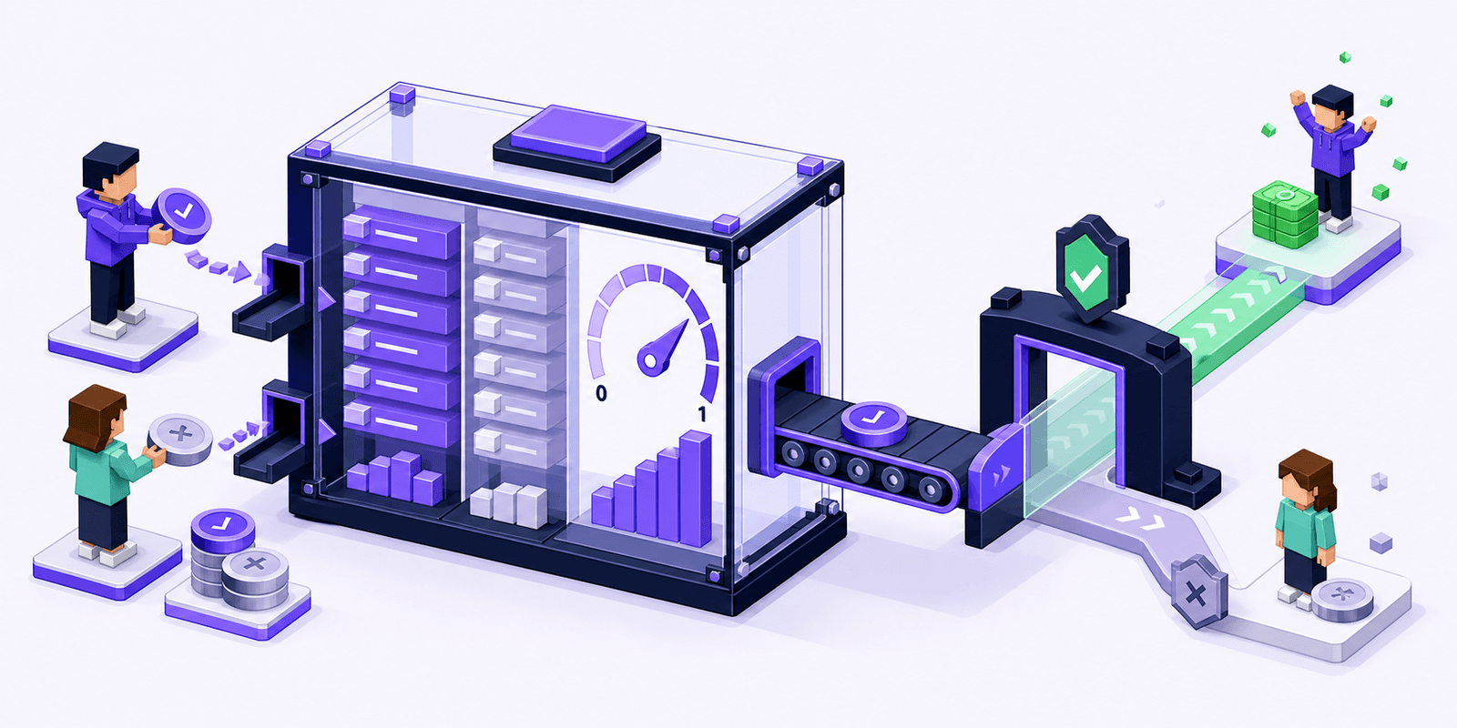 What is a Prediction Market?