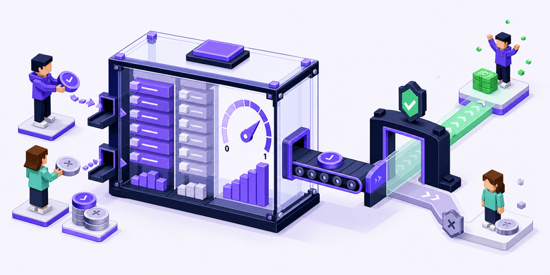 What is a Prediction Market?