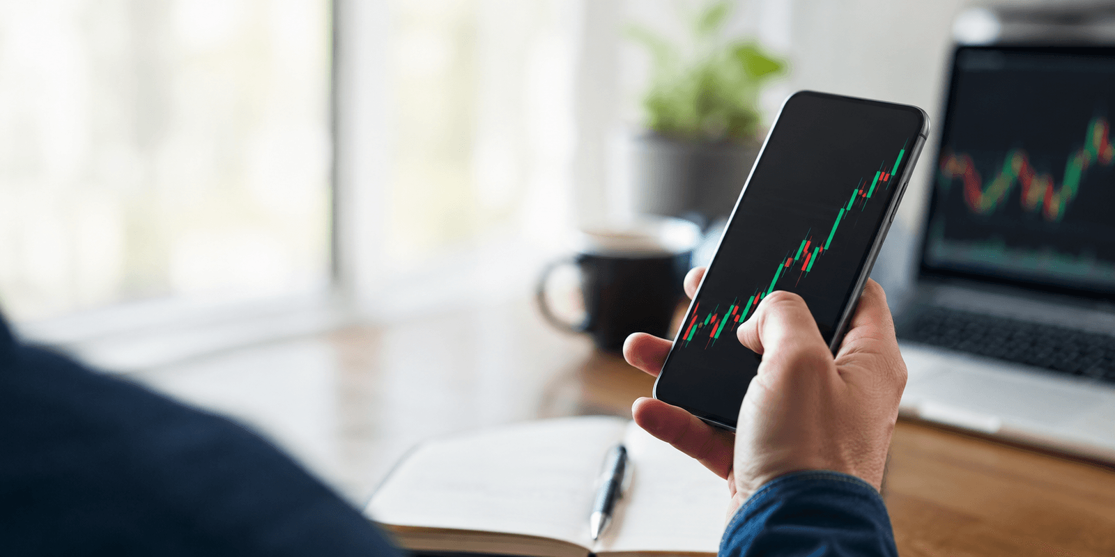 1win Crypto Prediction Markets Add HYPE, XRP, DOGE Calls — FairGambling ...