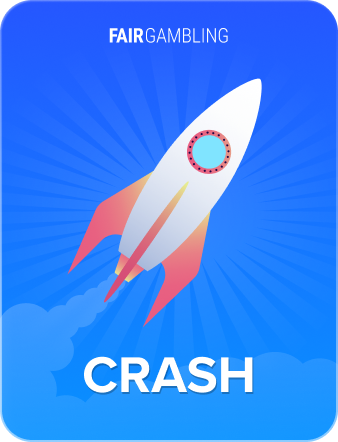 Crash