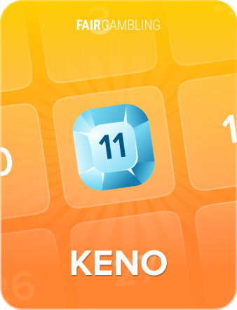 Keno