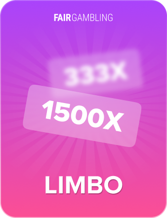 limbo
