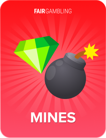 mines