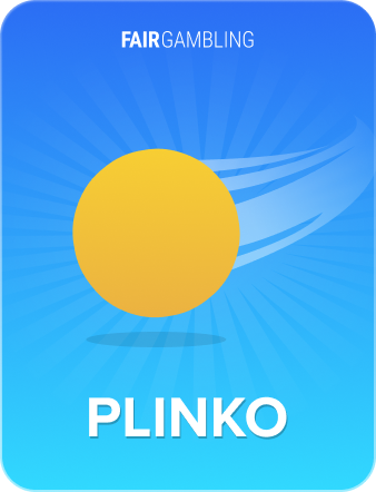 Plinko