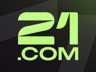 21com