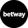 Betway
