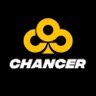 Chancer