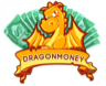 DragonMoney