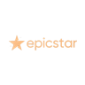 Epicstar