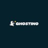 Ghostino