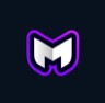 Mellstroy
