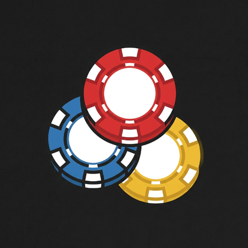 Multi Casinos
