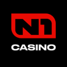 N1