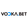 VodkaBet