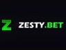 ZestyBet